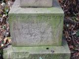 image of grave number 753758